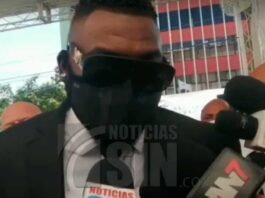 David Ortiz: "El Caballo era el maestro de maestros, siempre con esa bujía emprendedora“