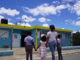 Inauguran primer eHospital en Jarabacoa