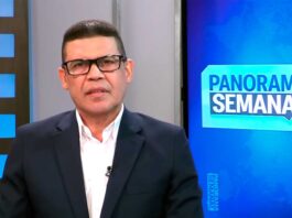 Psicología del plátano | Panorama Semanal