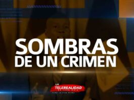 Sombras de un Crimen, radiografía de los hechos ocurridos en Haití | El Show del Mediodía