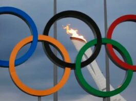 Tokio entra en nuevo estado de emergencia covid que se mantendrá durante Juegos Olimpicos