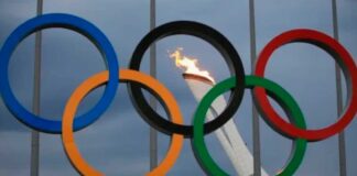 Tokio entra en nuevo estado de emergencia covid que se mantendrá durante Juegos Olimpicos