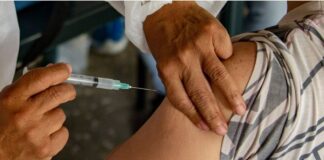 vacunados con dos dosis