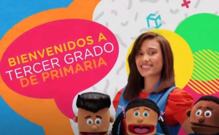 Aprendemos en casa por Color Visión | Tercero de primaria | Jueves 15 de Julio 2021 | Matutina