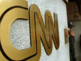 CNN despide a empleados