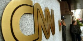 CNN despide a empleados