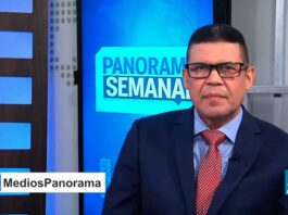 El robo del stablishment | Panorama Semanal