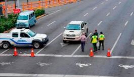 Estado de Emergencia