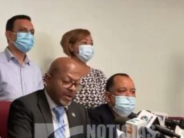 Médicos denuncian