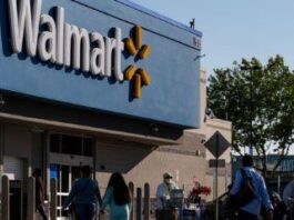 Wallmart y target pagarán estudios