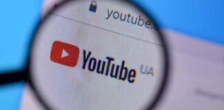 YouTube borra vídeos desinformativos sobre covid-19