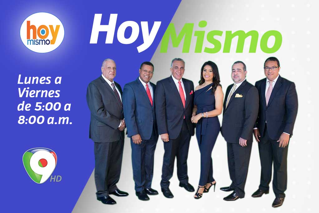 colorvision-hoy-mismo