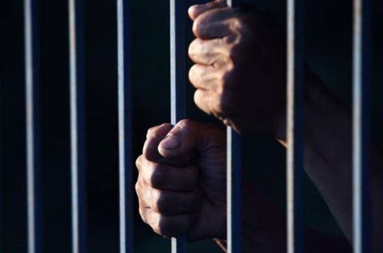 prisión a hombre por abuso sexual