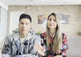 Chyno y Natasha