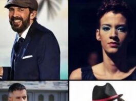 Dominicanos nominados al Grammy