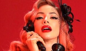 La Materialista pide perdón y dice no borrará cuenta de OnlyFans