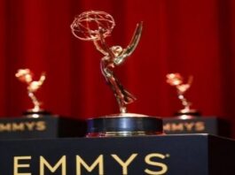 Premios Emmys