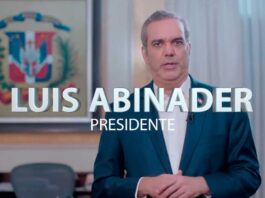 Presidente Luis Abinader por primera vez estará presente en la ONU | El Show del Mediodía