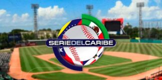 Puerto Rico y Panamá abrirán Serie del Caribe 2022 en RD