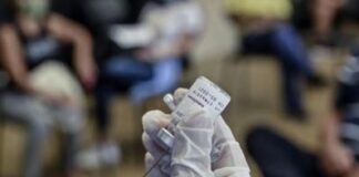 Haití rechaza vacunas covid-19