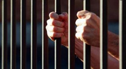 Cárcel para hombres por violar adolescente