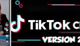 Tiktok