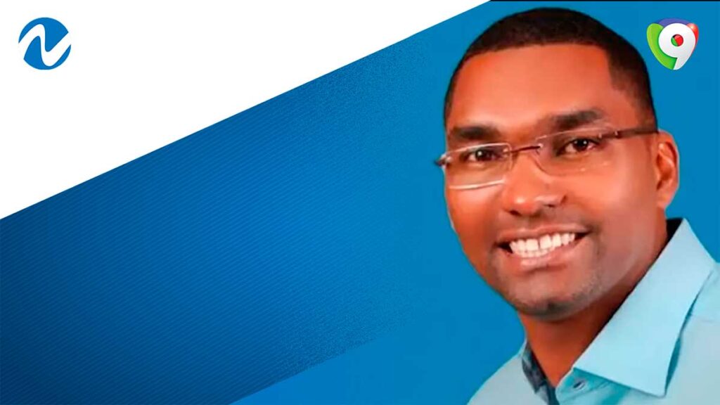 Caso Juan Encarnación Habla la madre de la presunta víctima Nuria