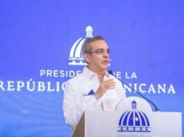 Bernardo Vega habla de Abinader y los paraísos fiscales