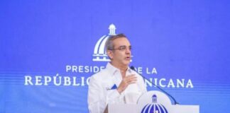 Bernardo Vega habla de Abinader y los paraísos fiscales