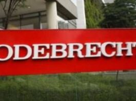 Nuevos Odebrecht