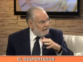 Experto habla de precio que pagará Abinader por desistir de reforma fiscal