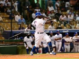 VIDEO: Tigres se ponen en 2-0 tras victoria ante Estrellas