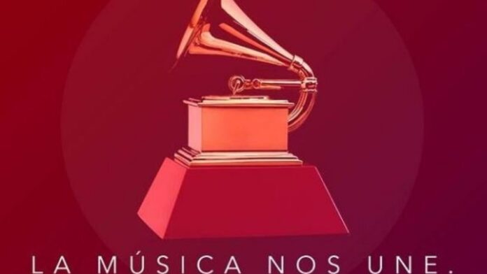 Los Latin Grammy