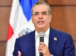 Gobierno suspende visas a estudiantes haitianos