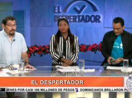 Suman 4 los generales involucrados en Operación Coral | El Despertador SIN