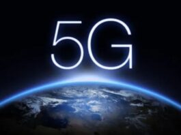 Nigeria en 5G