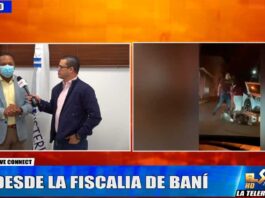 ¡En Exclusiva! Abusador de Baní ofrece dinero a Victima para eliminar los cargos | El Show Mediodía