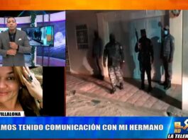 ¡De Impacto! Conozca los detalles del Brutal caso “Abusador de Baní” | El Show del Mediodía