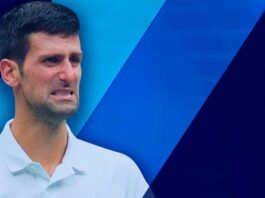 Novak Djokovic retenido en aeropuerto de Australia genera crisis diplomática | Hoy Mismo