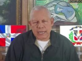 Demandan al comunicador Rafael Guerrero