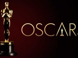 ¿Cuándo se celebrarán los premios Oscar 2022? Fecha, hora y cómo ver la ceremonia