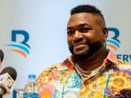 David Ortiz pide al Ministerio Público tome en cuenta investigación privada