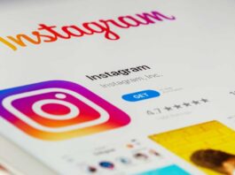 Instagram ahora permite ver las publicaciones en orden cronológico