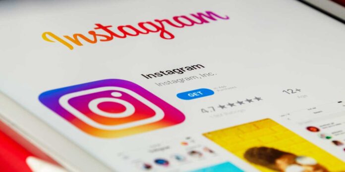 Instagram ahora permite ver las publicaciones en orden cronológico