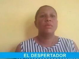 Testimonio de mujer que le salen miles de pesos en tarjeta supérate | El Despertador