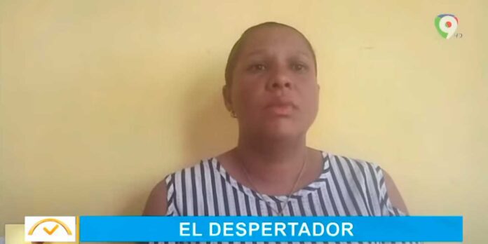 Testimonio de mujer que le salen miles de pesos en tarjeta supérate | El Despertador