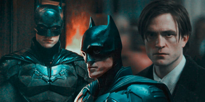 The Batman se convierte en todo un exito de taquilla | Color Visión