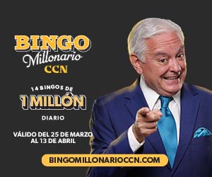bingo-millonario-colorvision