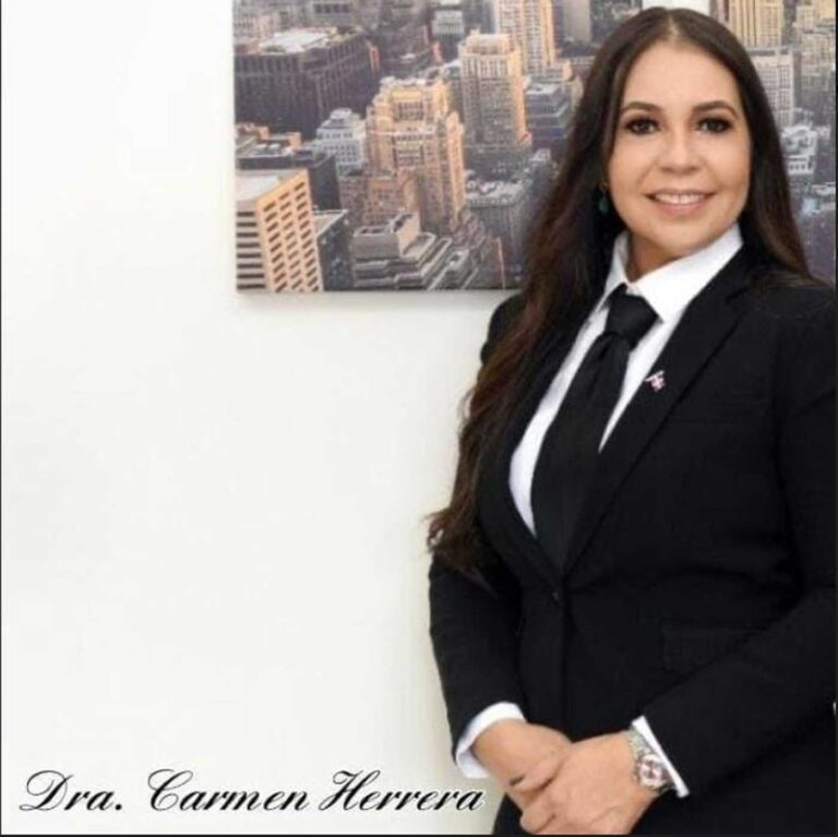 Día Internacional de la Mujer