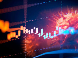 El FMI y el BM reevalúan economía: Pandemia, guerra y sequia son detonantes en la crisis global